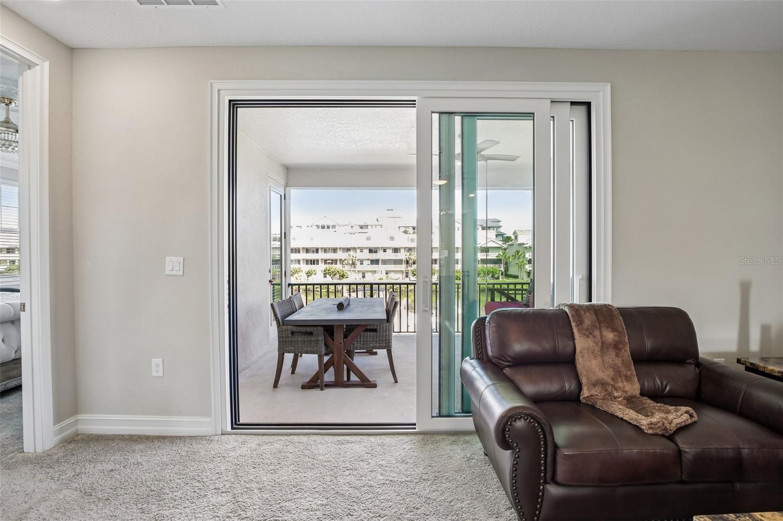 3110 CHRISTOPHERS WATCH LN, RUSKIN, FL — photo 48