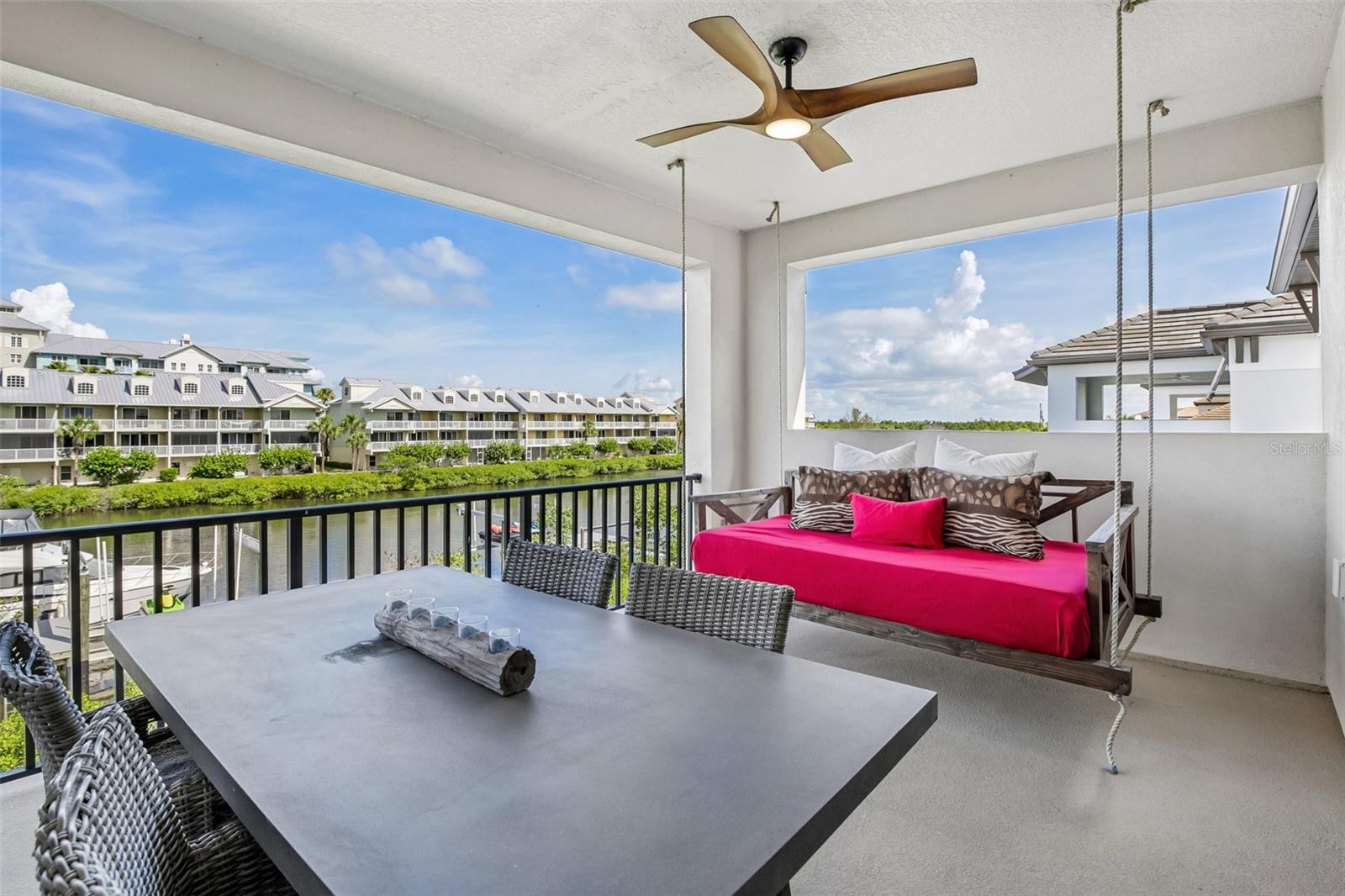3110 CHRISTOPHERS WATCH LN, RUSKIN, FL — photo 49