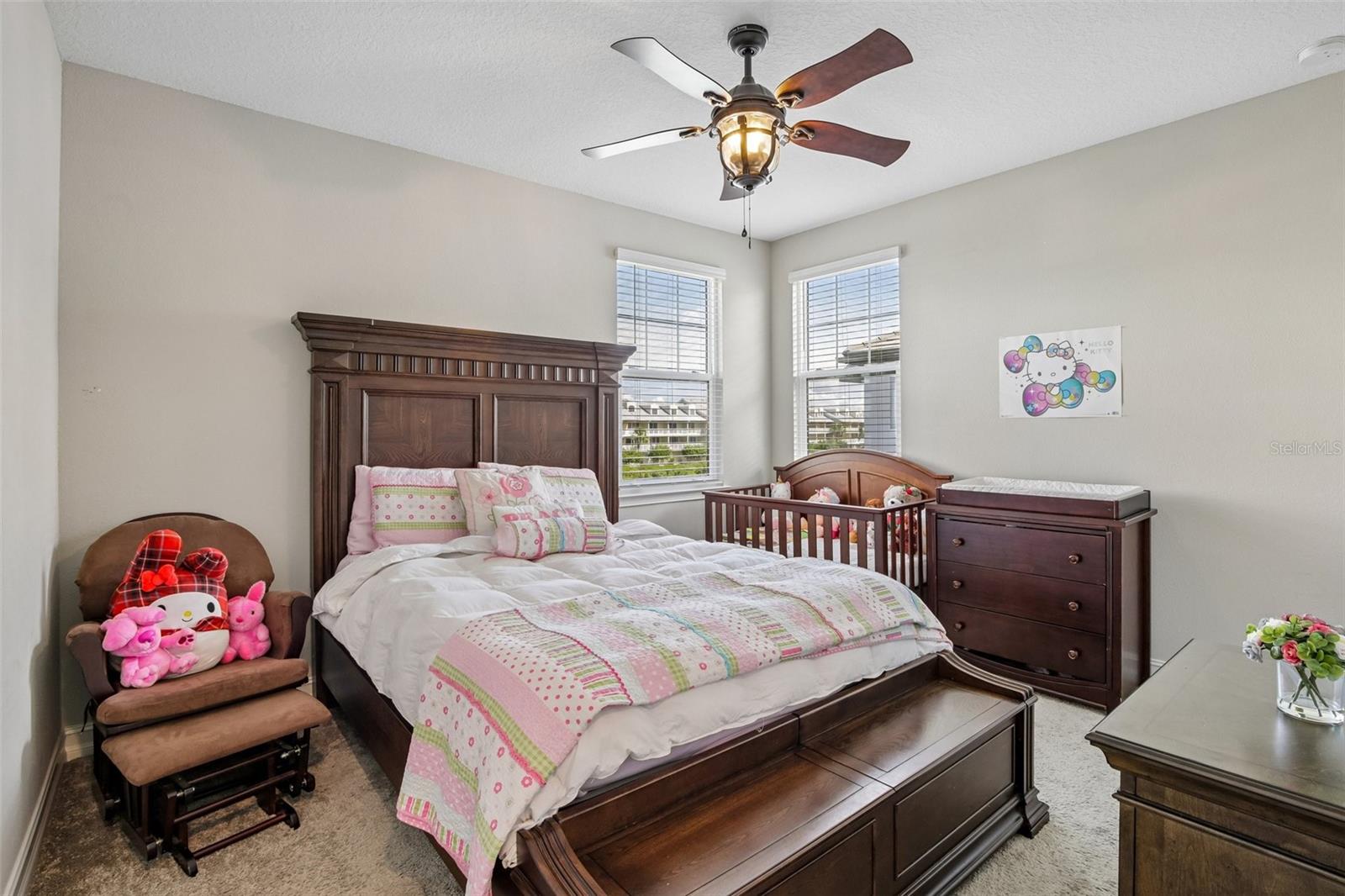 3110 CHRISTOPHERS WATCH LN, RUSKIN, FL — photo 53