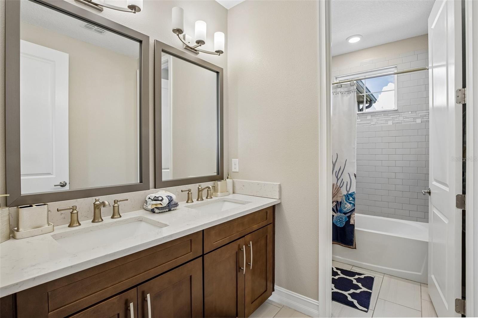 3110 CHRISTOPHERS WATCH LN, RUSKIN, FL — photo 52