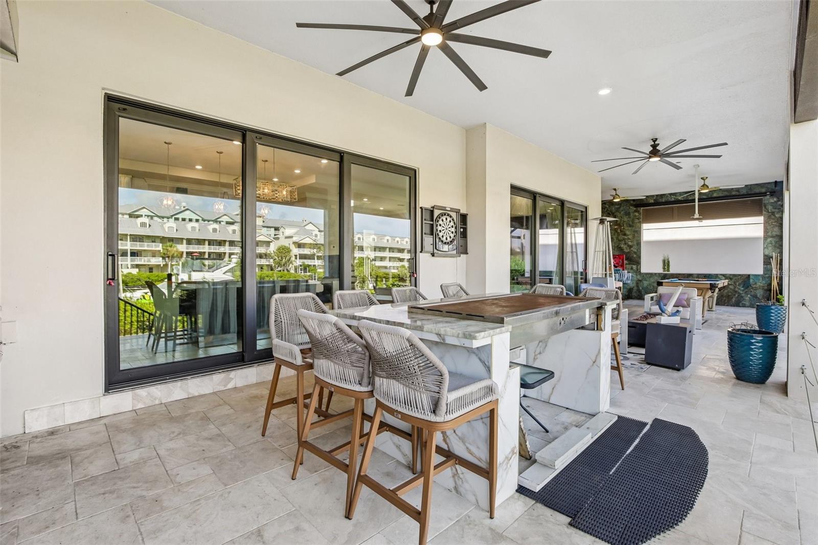 3110 CHRISTOPHERS WATCH LN, RUSKIN, FL — photo 22