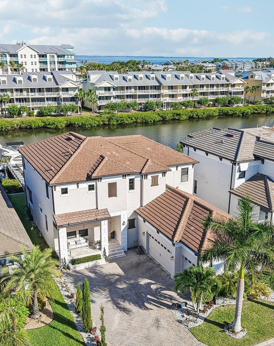 3110 CHRISTOPHERS WATCH LN, RUSKIN, FL