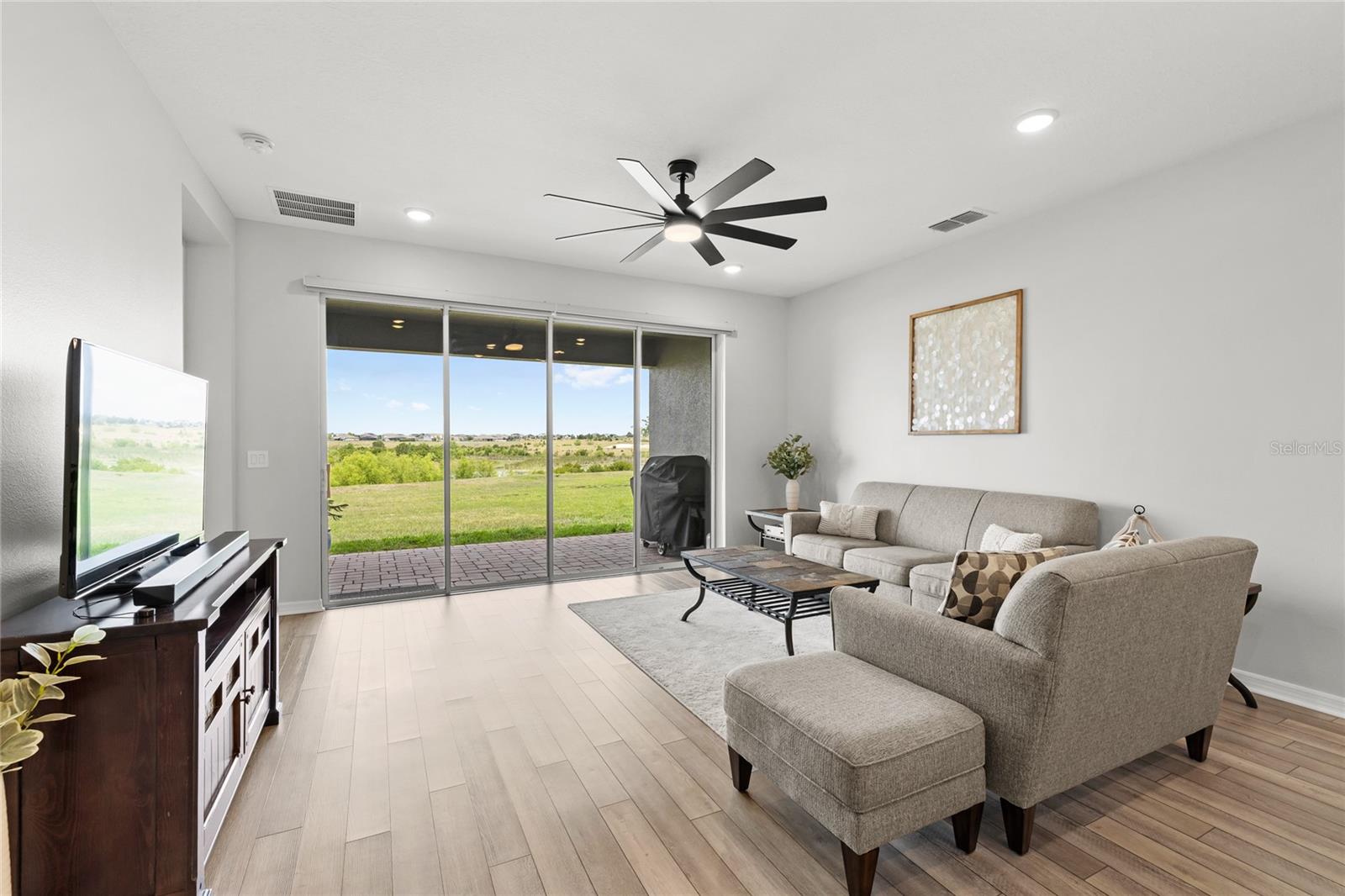 3324 CANNA LILY PL, CLERMONT, FL — photo 5
