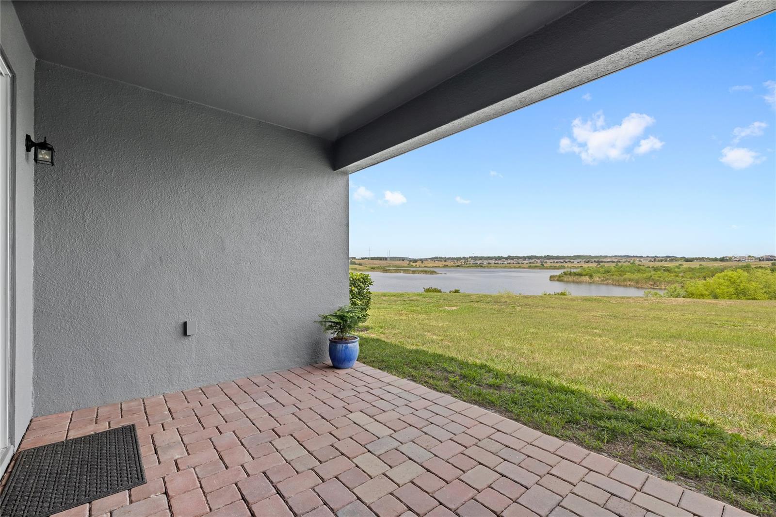 3324 CANNA LILY PL, CLERMONT, FL — photo 7