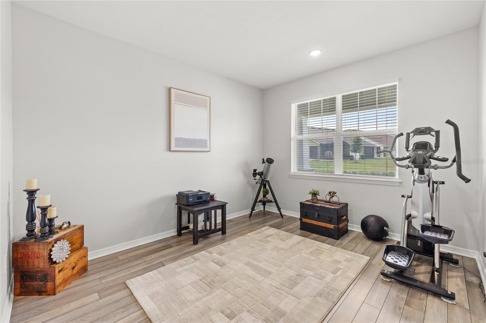 3324 CANNA LILY PL, CLERMONT, FL — photo 17