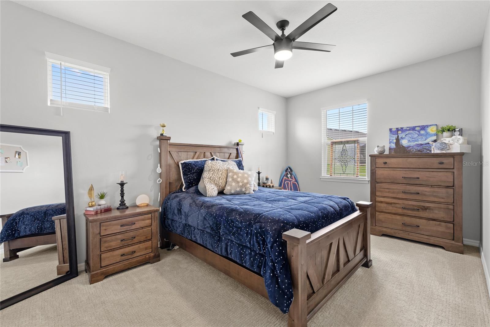 3324 CANNA LILY PL, CLERMONT, FL — photo 20