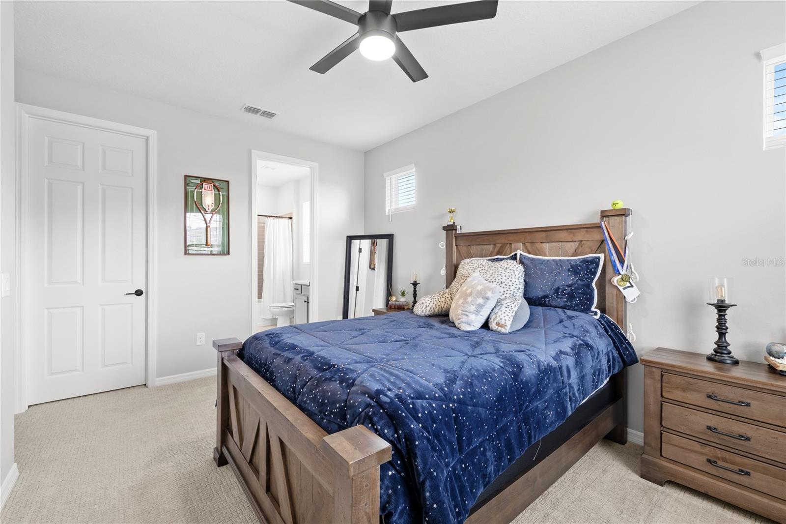 3324 CANNA LILY PL, CLERMONT, FL — photo 22