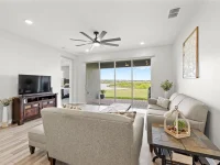 3324 CANNA LILY PL — photo 36