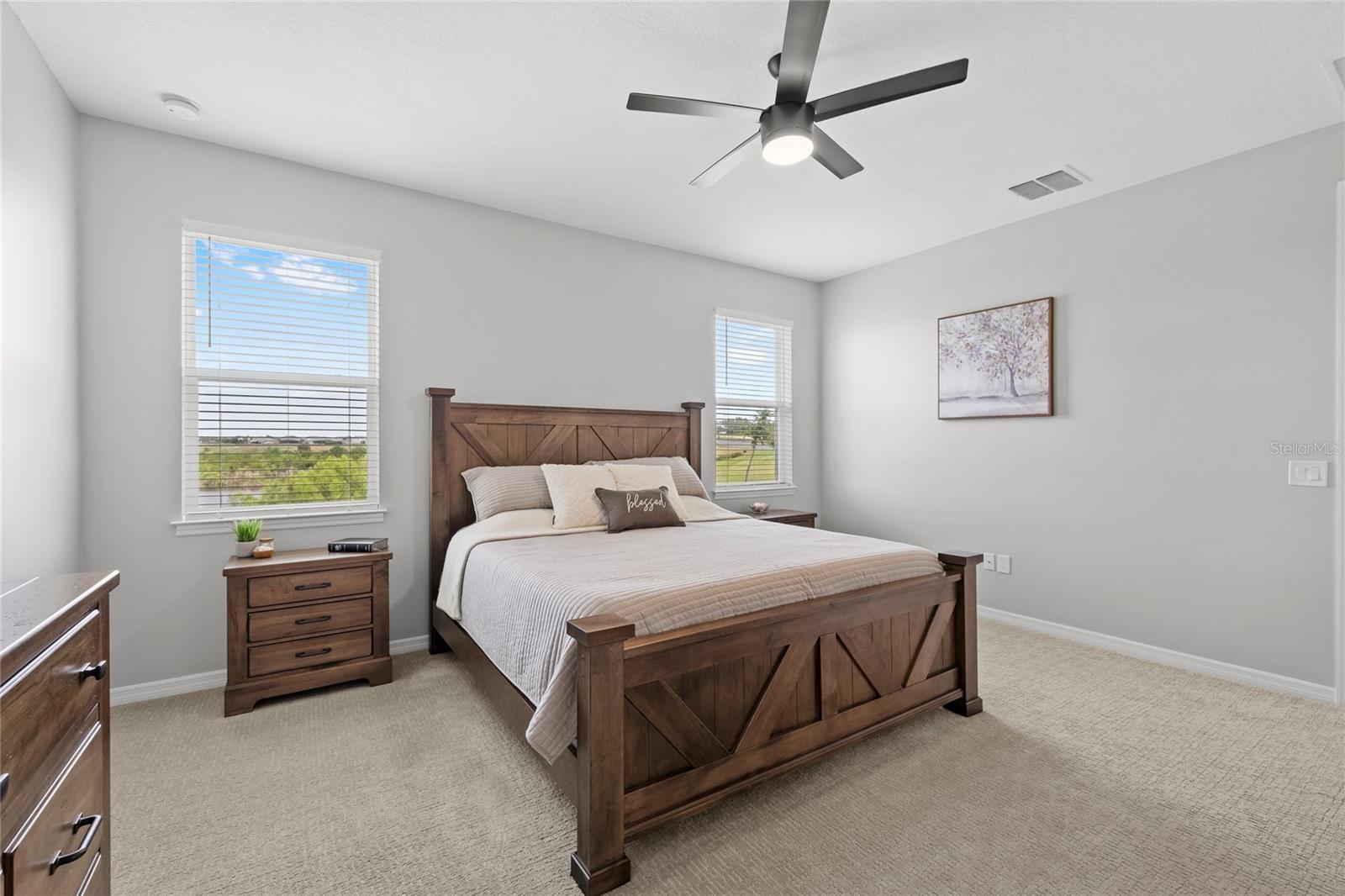 3324 CANNA LILY PL, CLERMONT, FL — photo 45