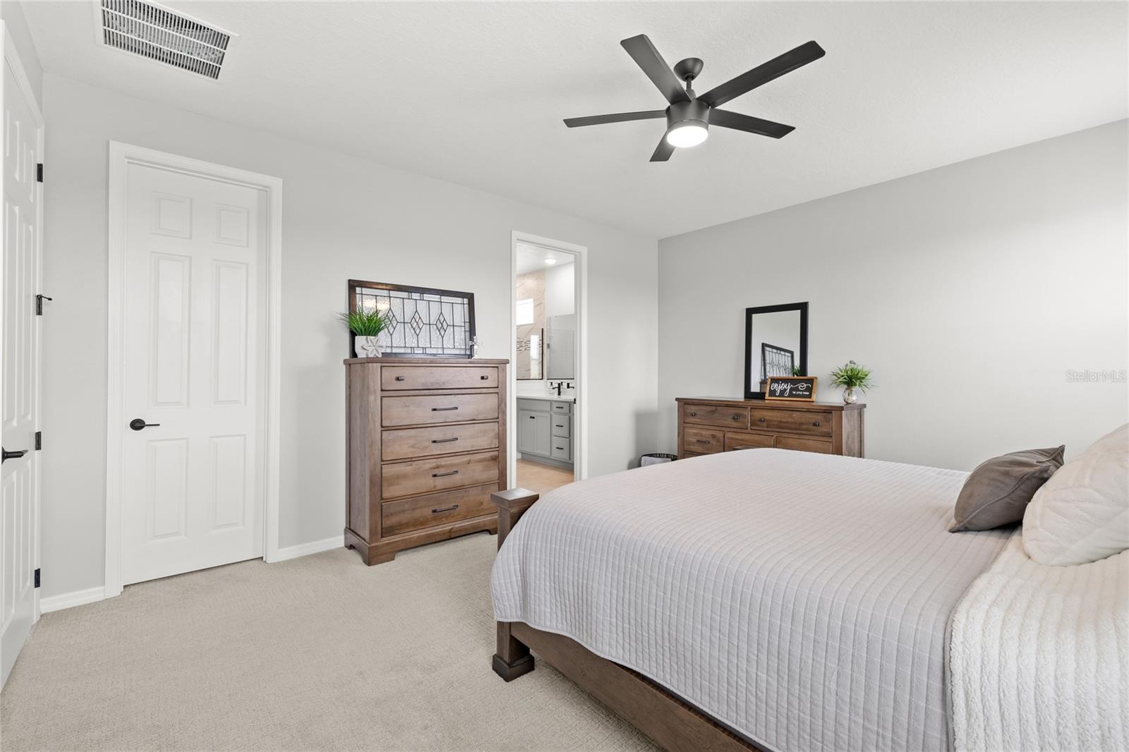 3324 CANNA LILY PL, CLERMONT, FL — photo 48