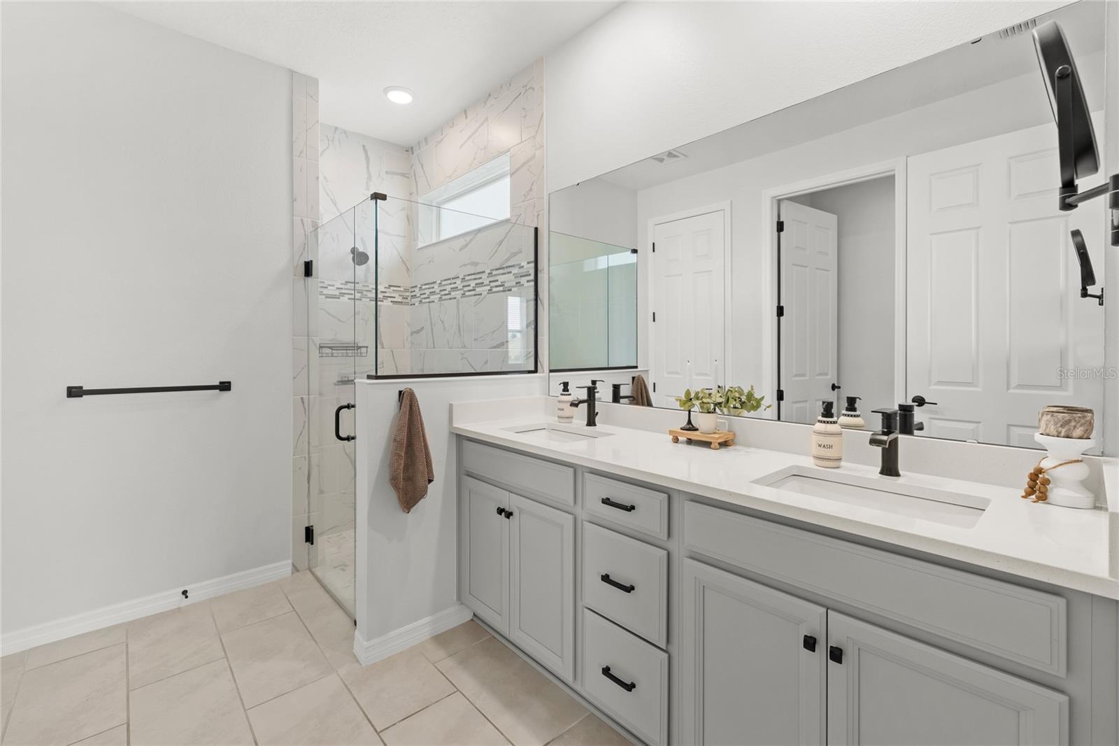 3324 CANNA LILY PL, CLERMONT, FL — photo 49