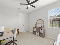3324 CANNA LILY PL — photo 52