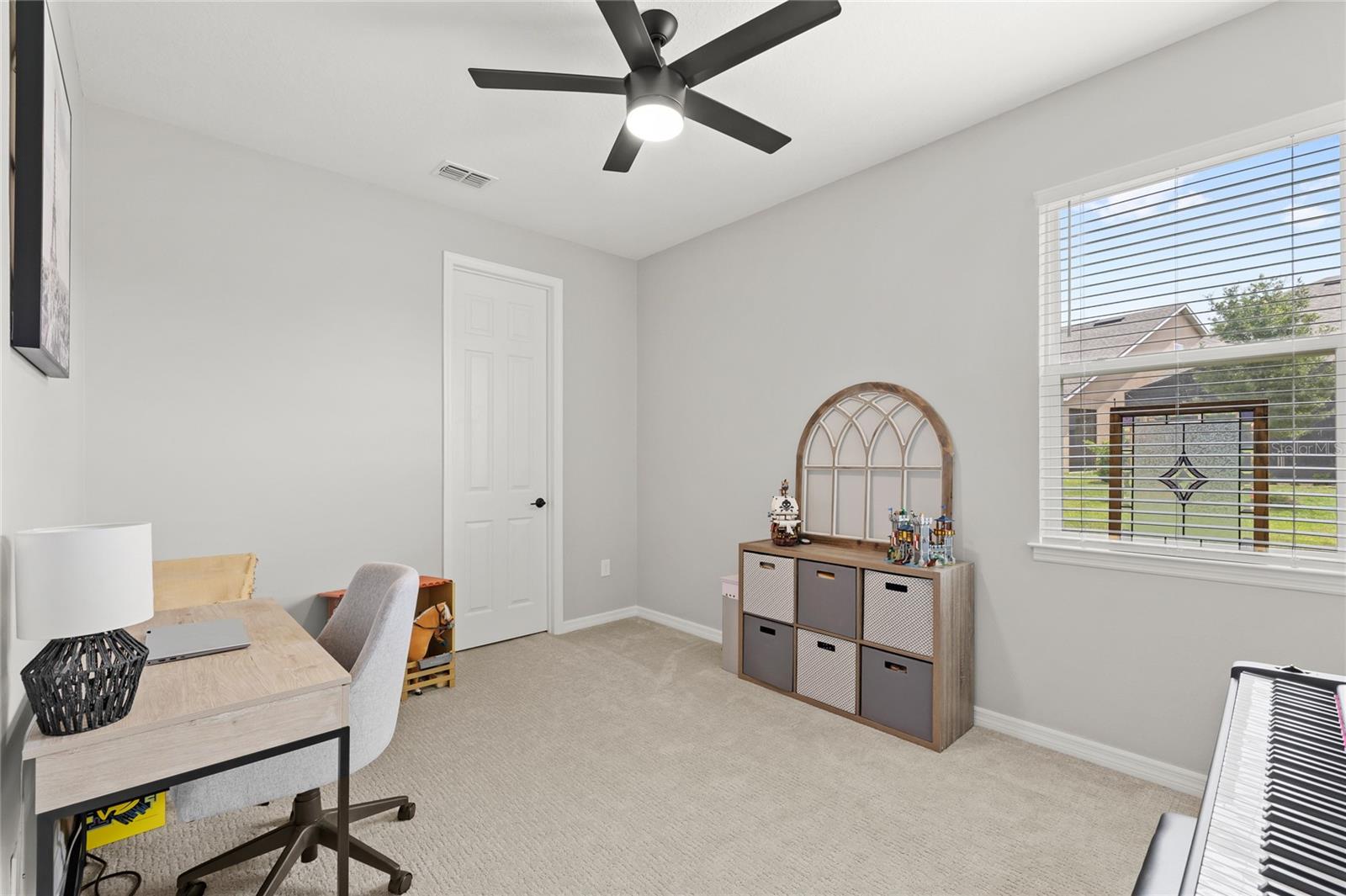 3324 CANNA LILY PL, CLERMONT, FL — photo 51