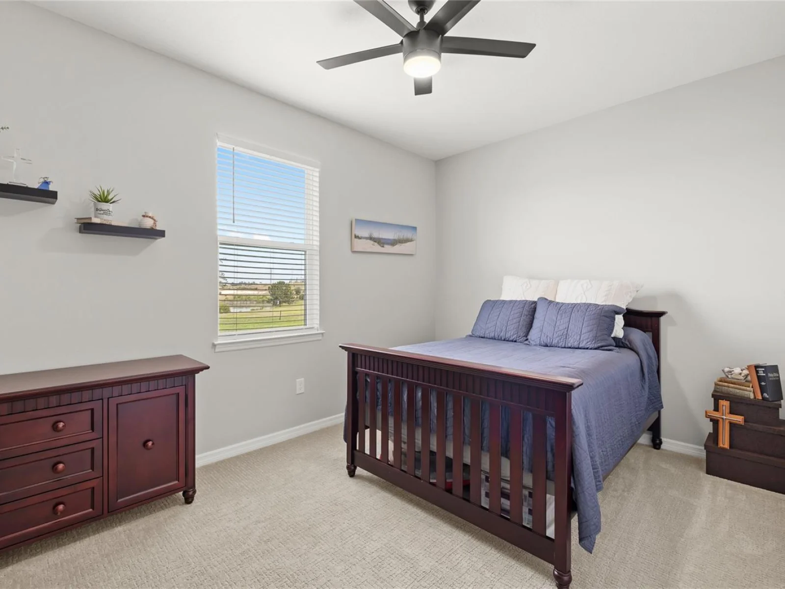 3324 CANNA LILY PL, CLERMONT, FL — photo 56