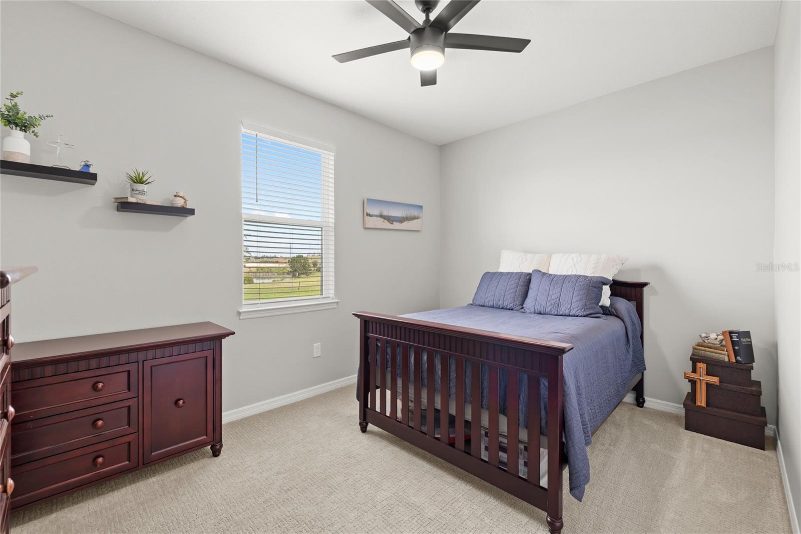 3324 CANNA LILY PL, CLERMONT, FL — photo 55
