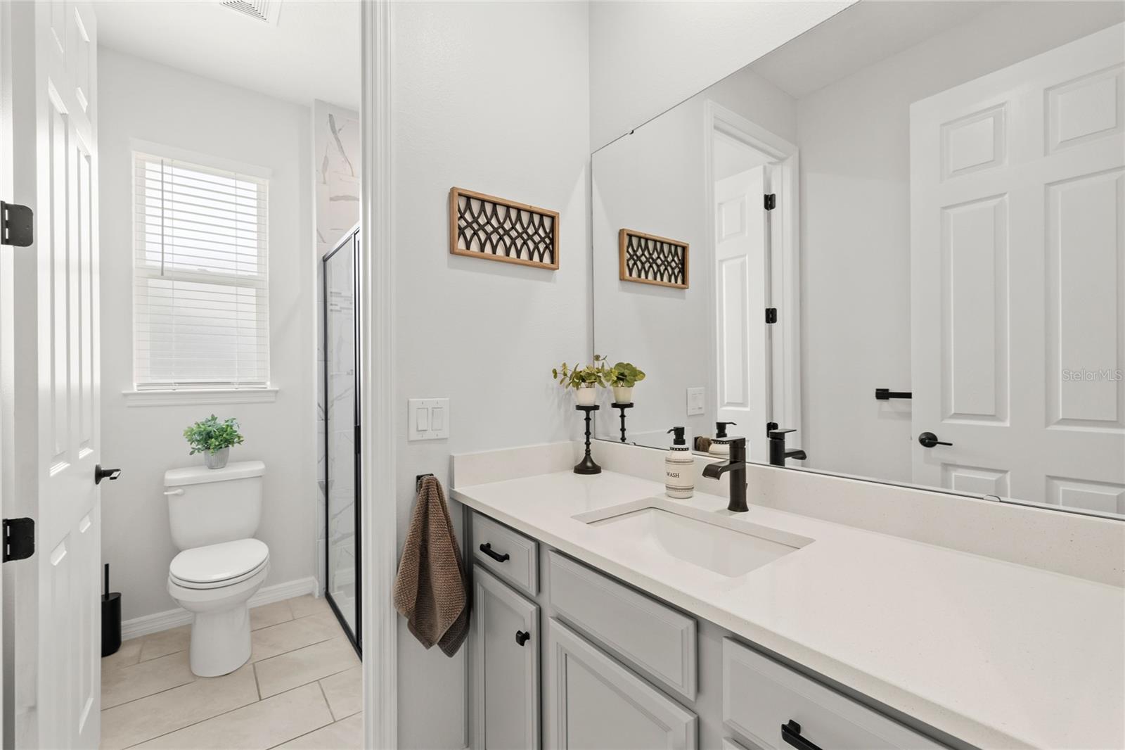 3324 CANNA LILY PL, CLERMONT, FL — photo 58