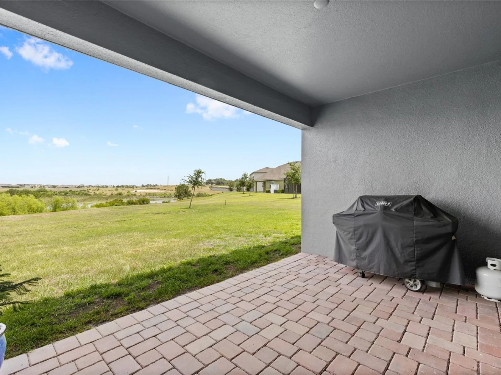 3324 CANNA LILY PL, CLERMONT, FL — photo 61