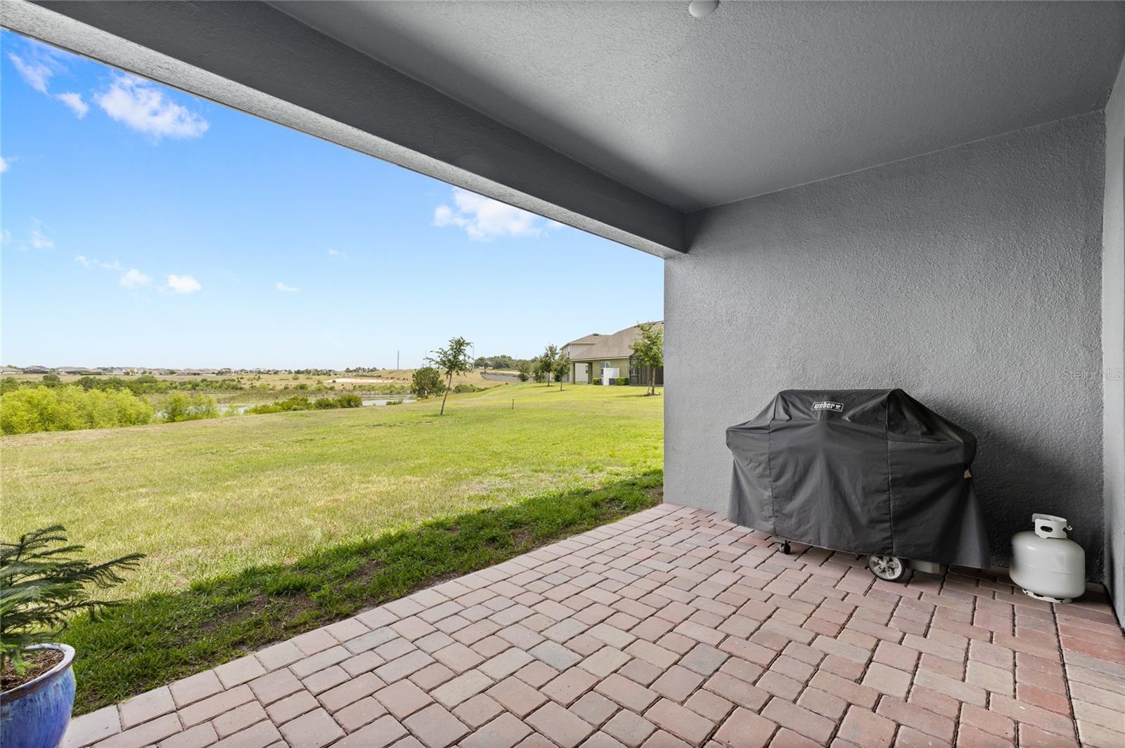 3324 CANNA LILY PL, CLERMONT, FL — photo 62