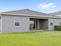 3324 CANNA LILY PL — photo 68