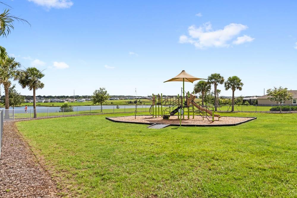 3324 CANNA LILY PL, CLERMONT, FL — photo 82