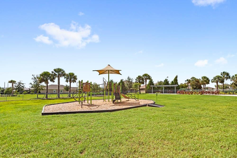 3324 CANNA LILY PL, CLERMONT, FL — photo 83