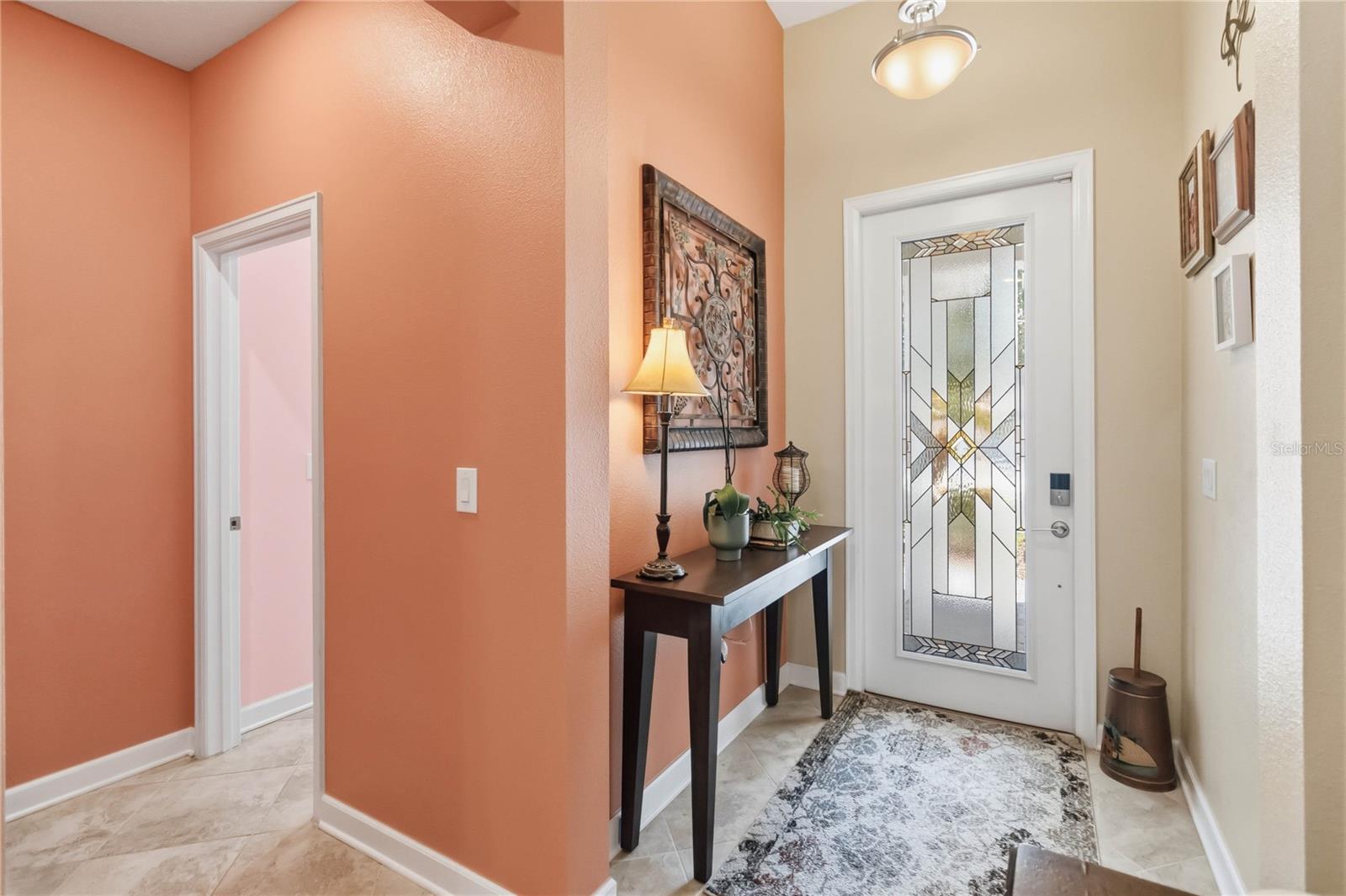 1361 OLYMPIC CLUB BLVD, CHAMPIONS GATE, FL — photo 3