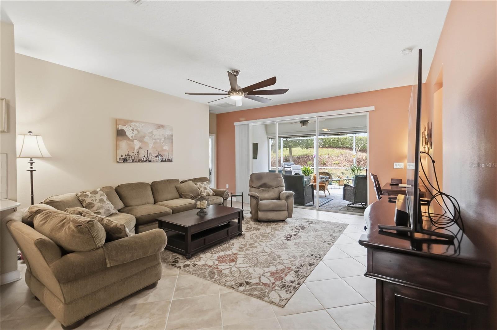 1361 OLYMPIC CLUB BLVD, CHAMPIONS GATE, FL — photo 4