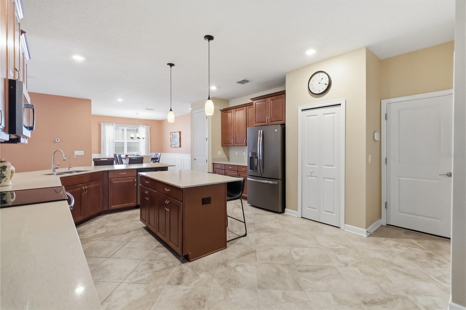 1361 OLYMPIC CLUB BLVD, CHAMPIONS GATE, FL — photo 9