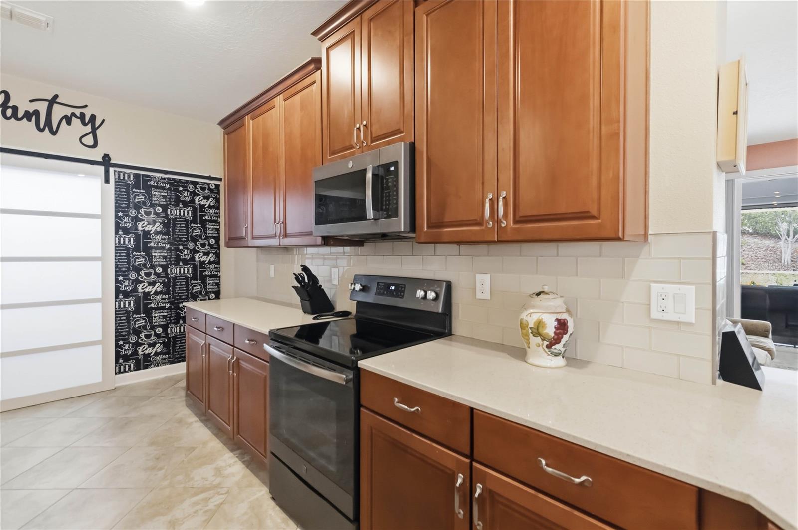 1361 OLYMPIC CLUB BLVD, CHAMPIONS GATE, FL — photo 10