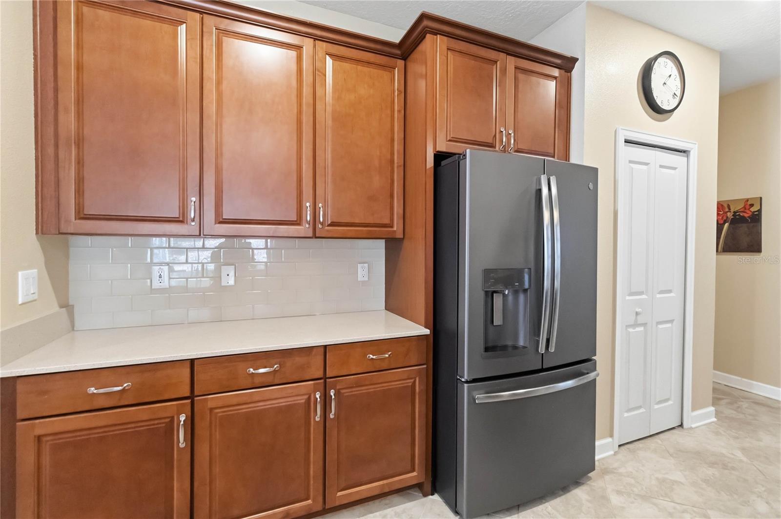 1361 OLYMPIC CLUB BLVD, CHAMPIONS GATE, FL — photo 11