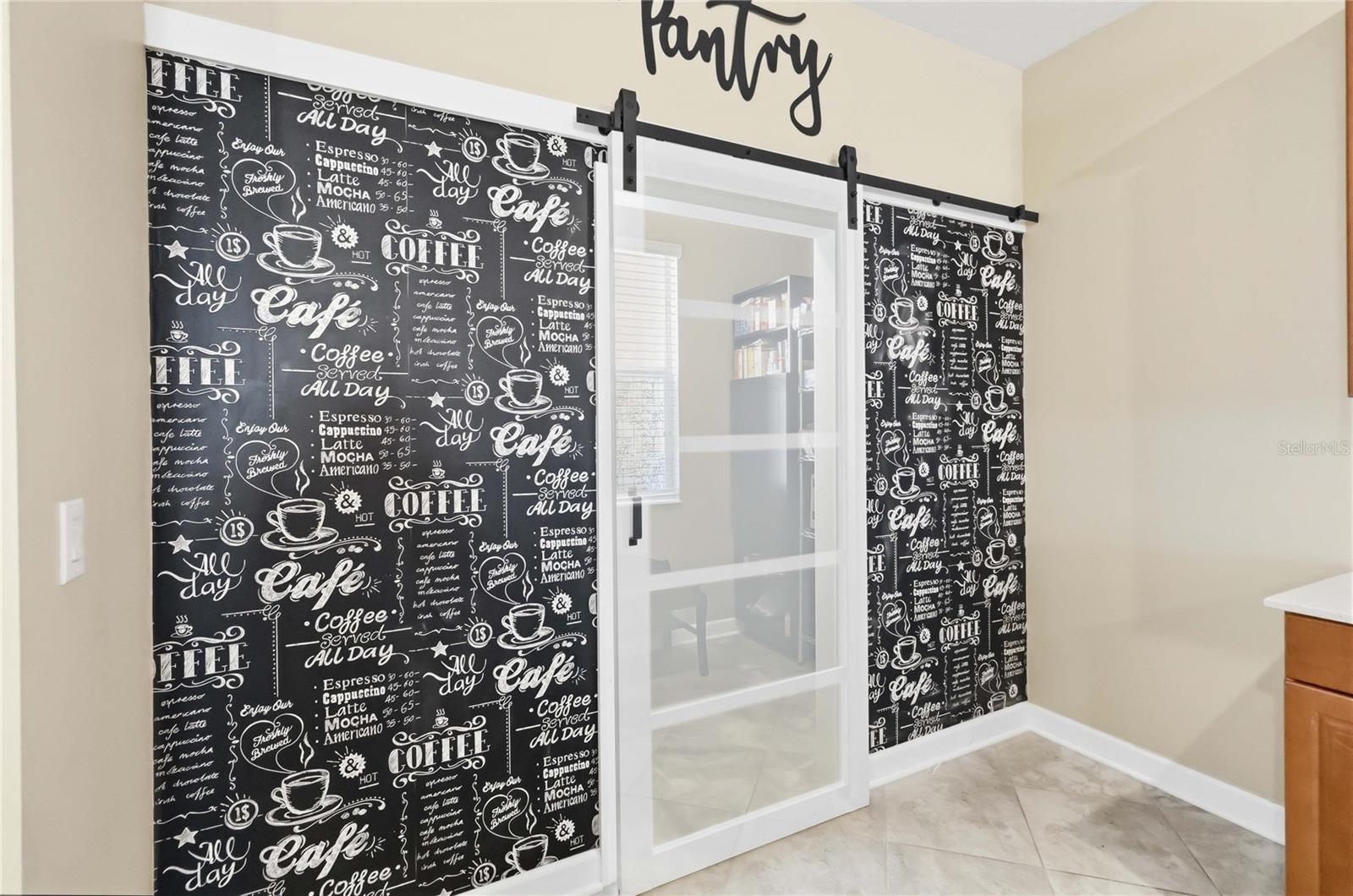 1361 OLYMPIC CLUB BLVD, CHAMPIONS GATE, FL — photo 12