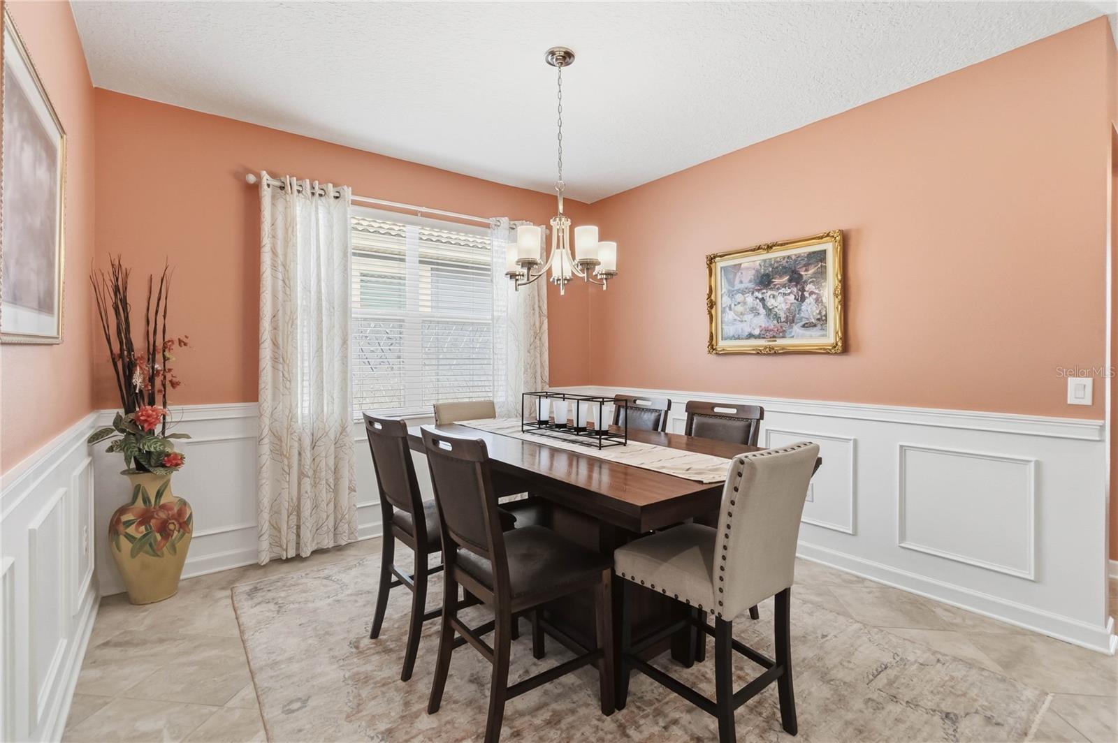 1361 OLYMPIC CLUB BLVD, CHAMPIONS GATE, FL — photo 13