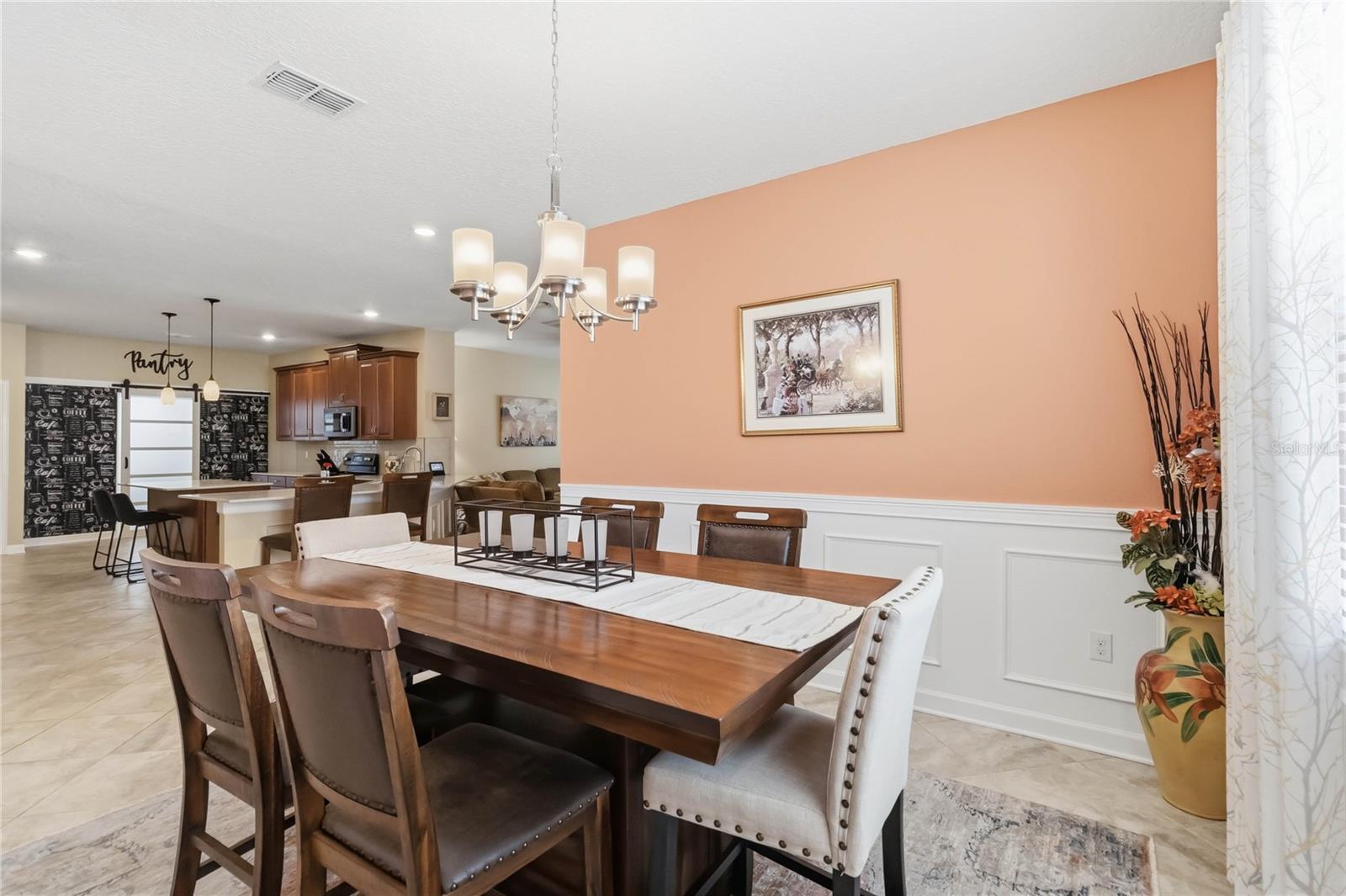 1361 OLYMPIC CLUB BLVD, CHAMPIONS GATE, FL — photo 14