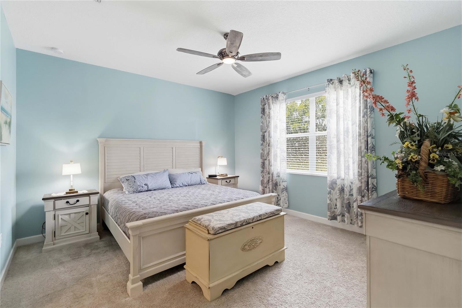 1361 OLYMPIC CLUB BLVD, CHAMPIONS GATE, FL — photo 15
