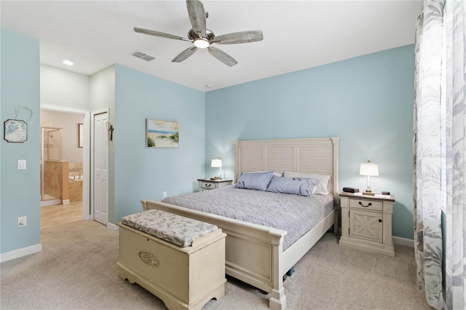 1361 OLYMPIC CLUB BLVD, CHAMPIONS GATE, FL — photo 16