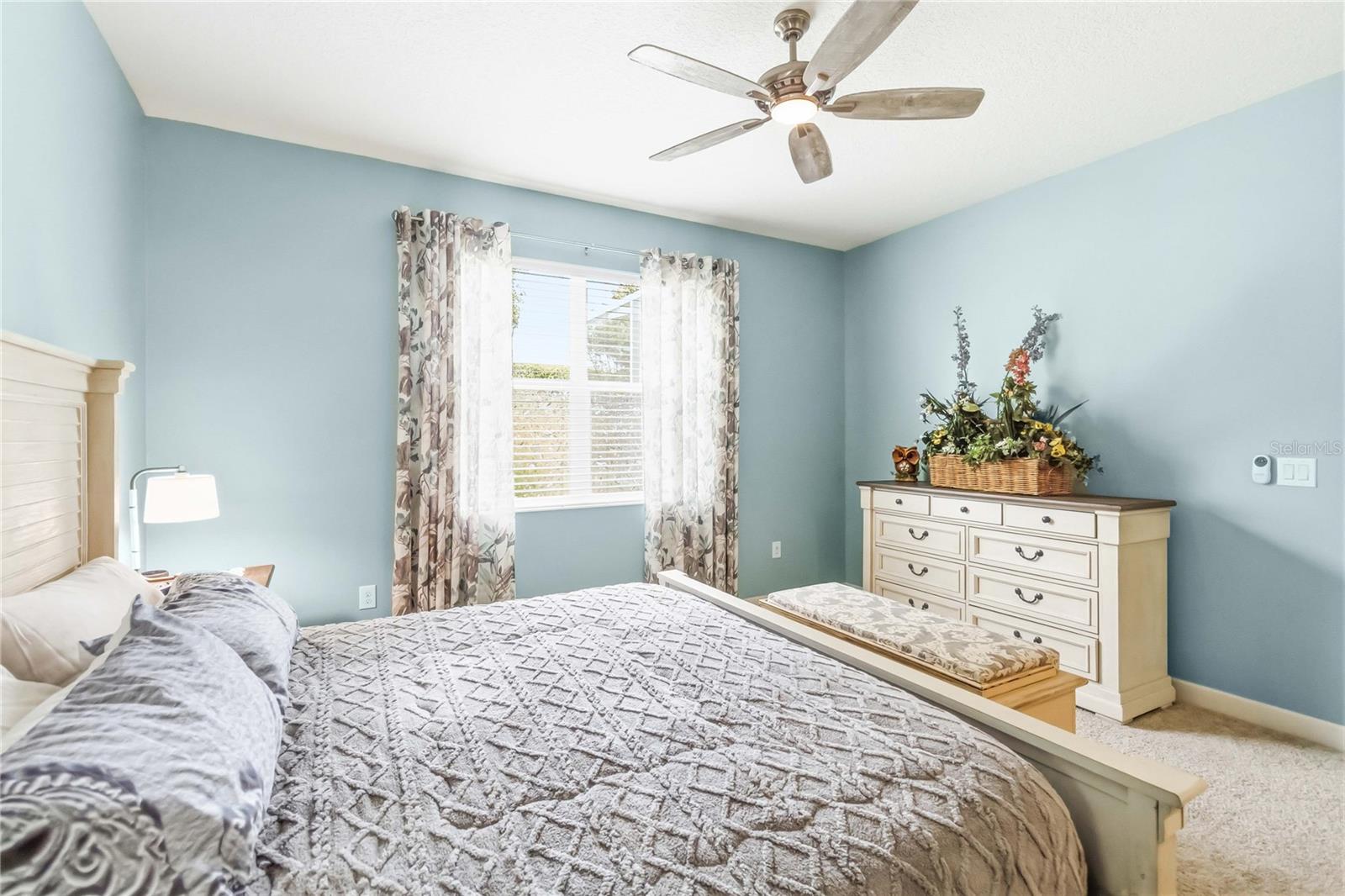1361 OLYMPIC CLUB BLVD, CHAMPIONS GATE, FL — photo 17