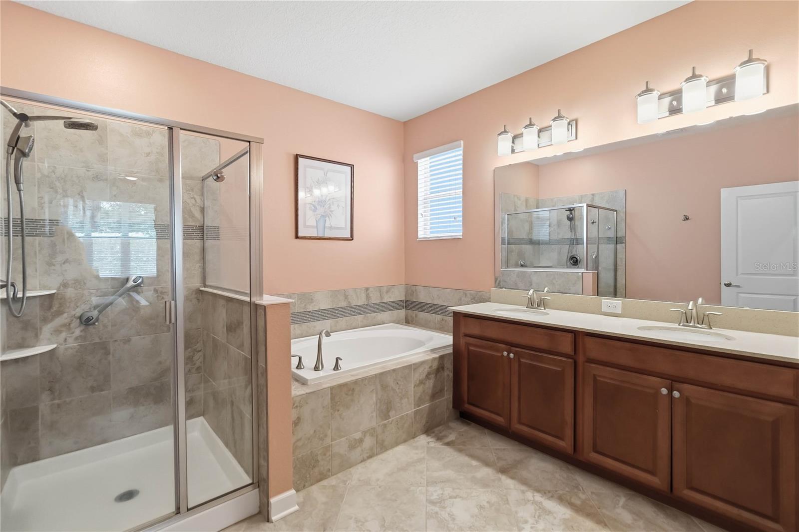 1361 OLYMPIC CLUB BLVD, CHAMPIONS GATE, FL — photo 18