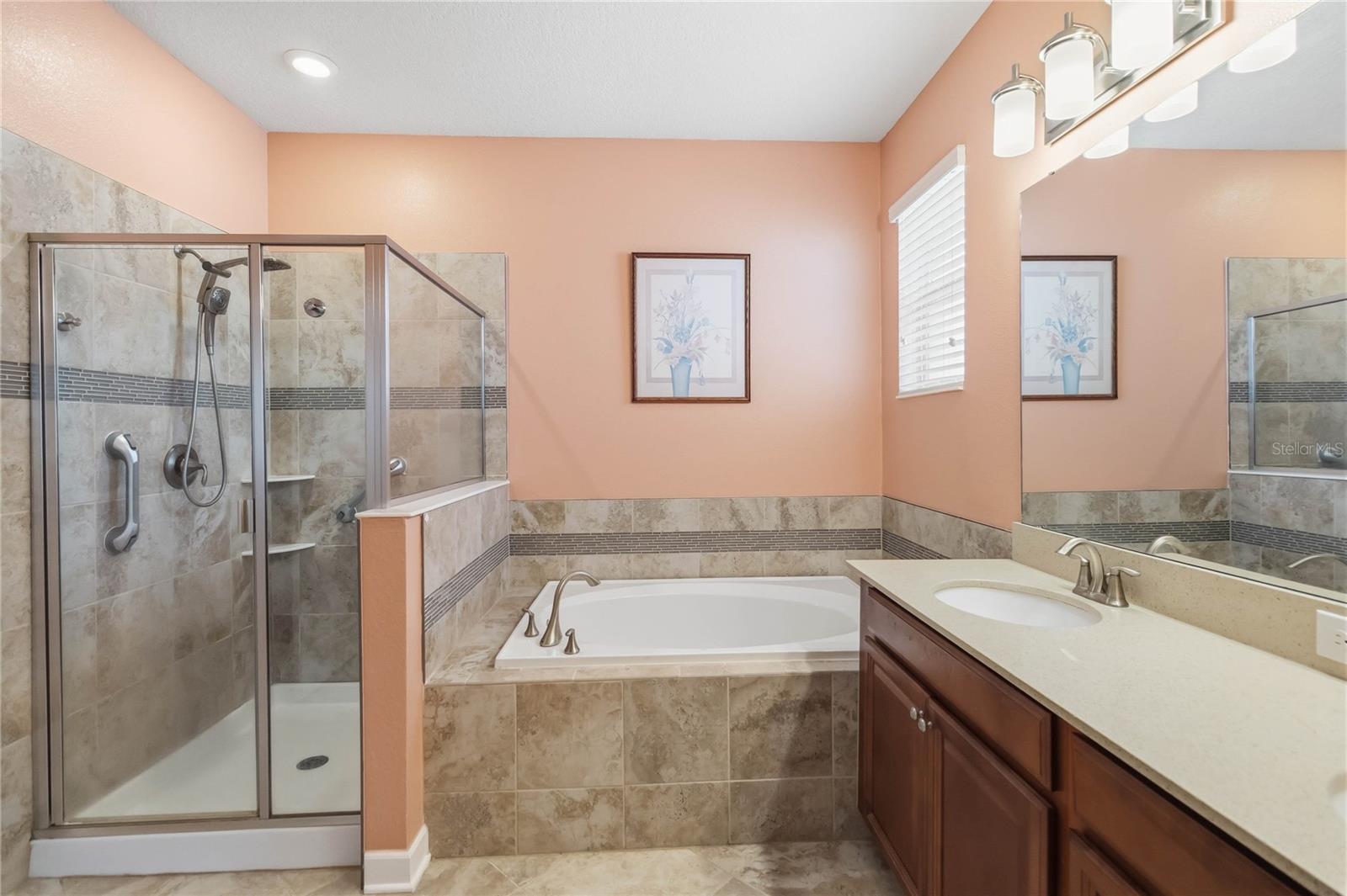 1361 OLYMPIC CLUB BLVD, CHAMPIONS GATE, FL — photo 19