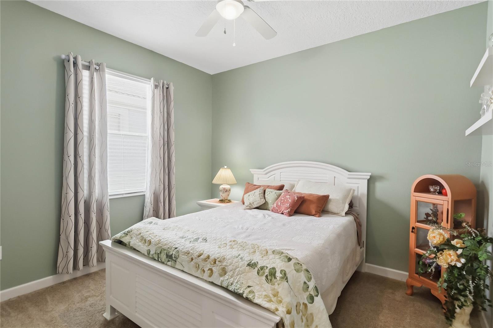 1361 OLYMPIC CLUB BLVD, CHAMPIONS GATE, FL — photo 22