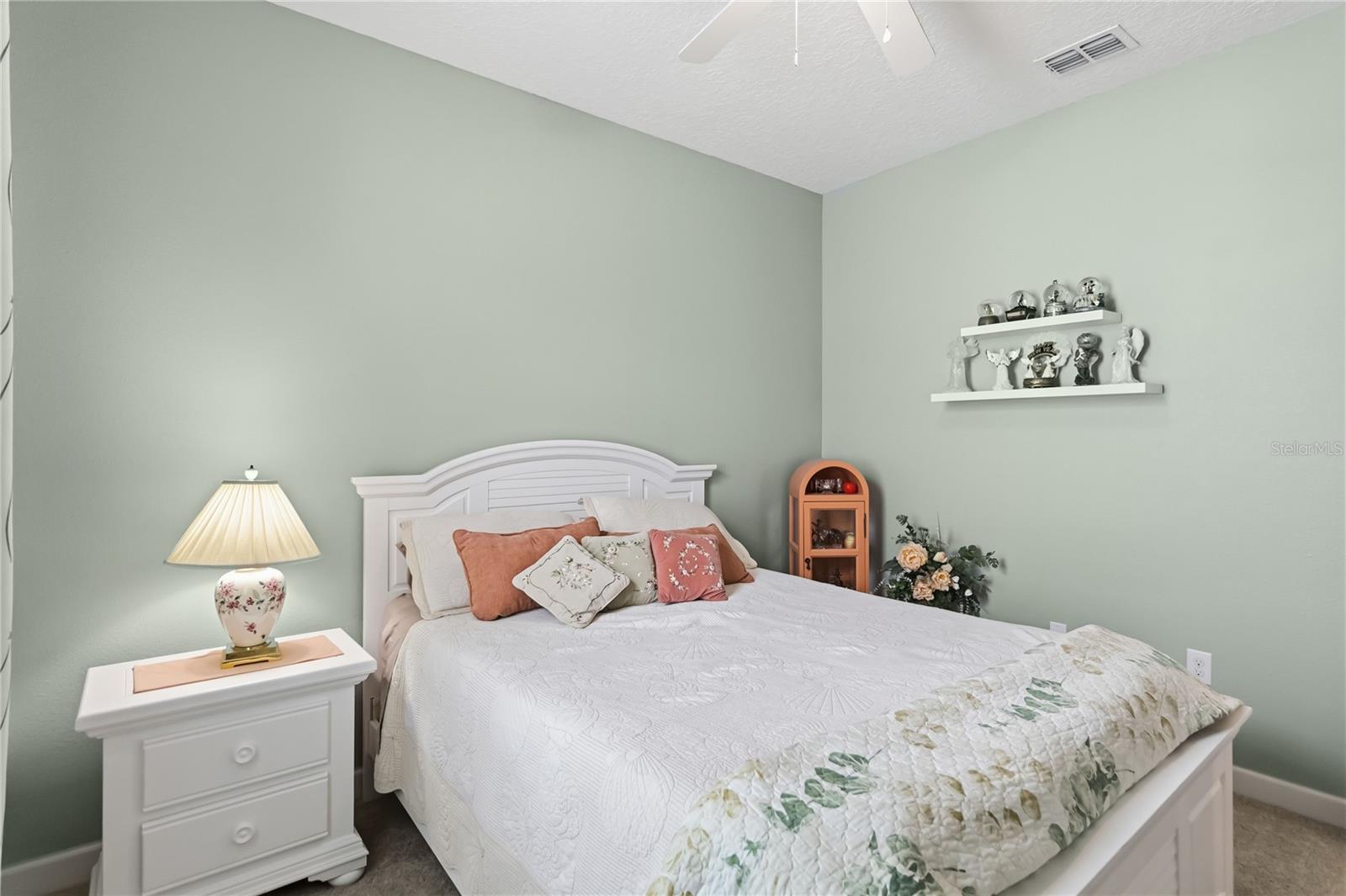1361 OLYMPIC CLUB BLVD, CHAMPIONS GATE, FL — photo 23
