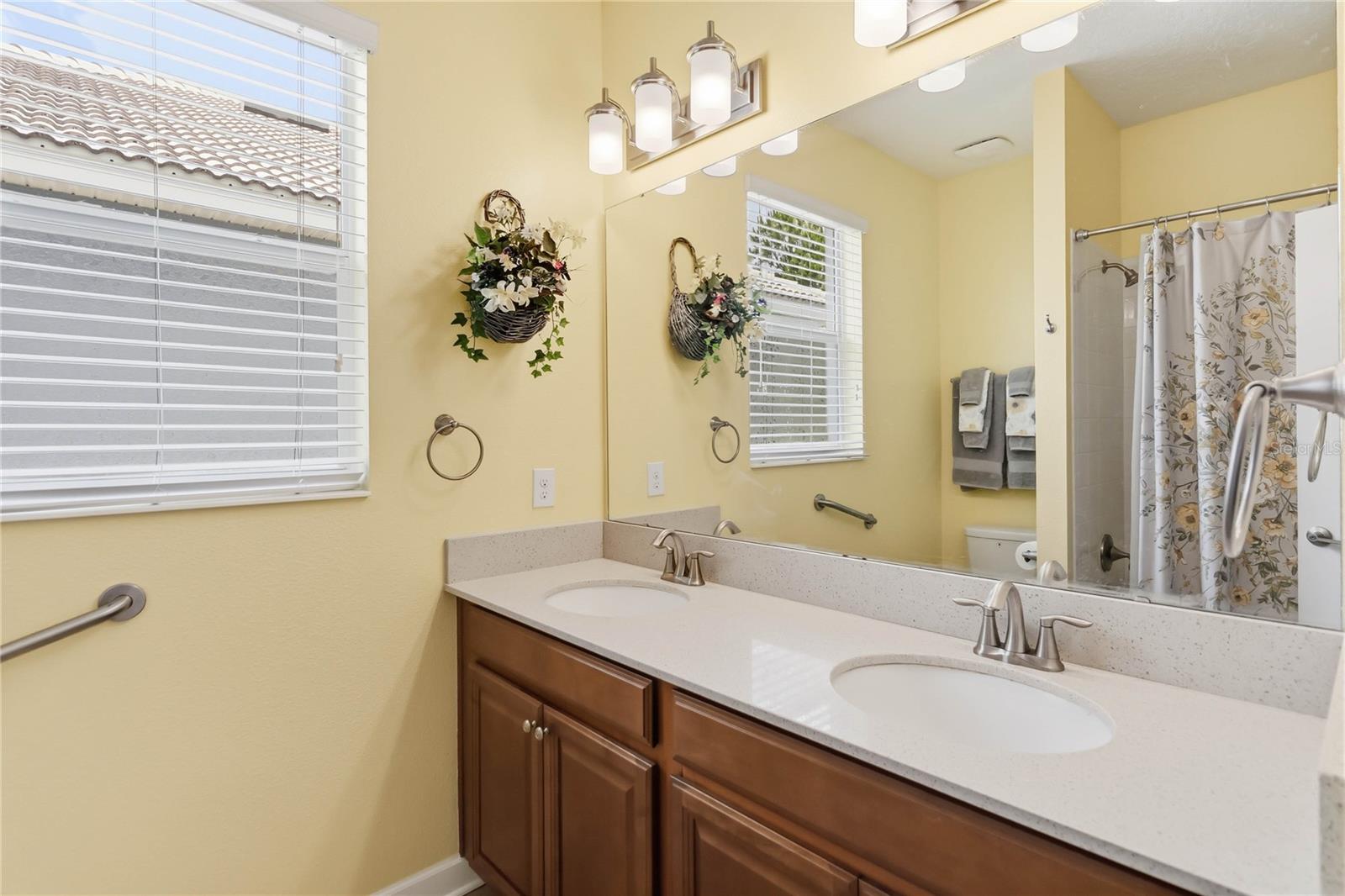 1361 OLYMPIC CLUB BLVD, CHAMPIONS GATE, FL — photo 24