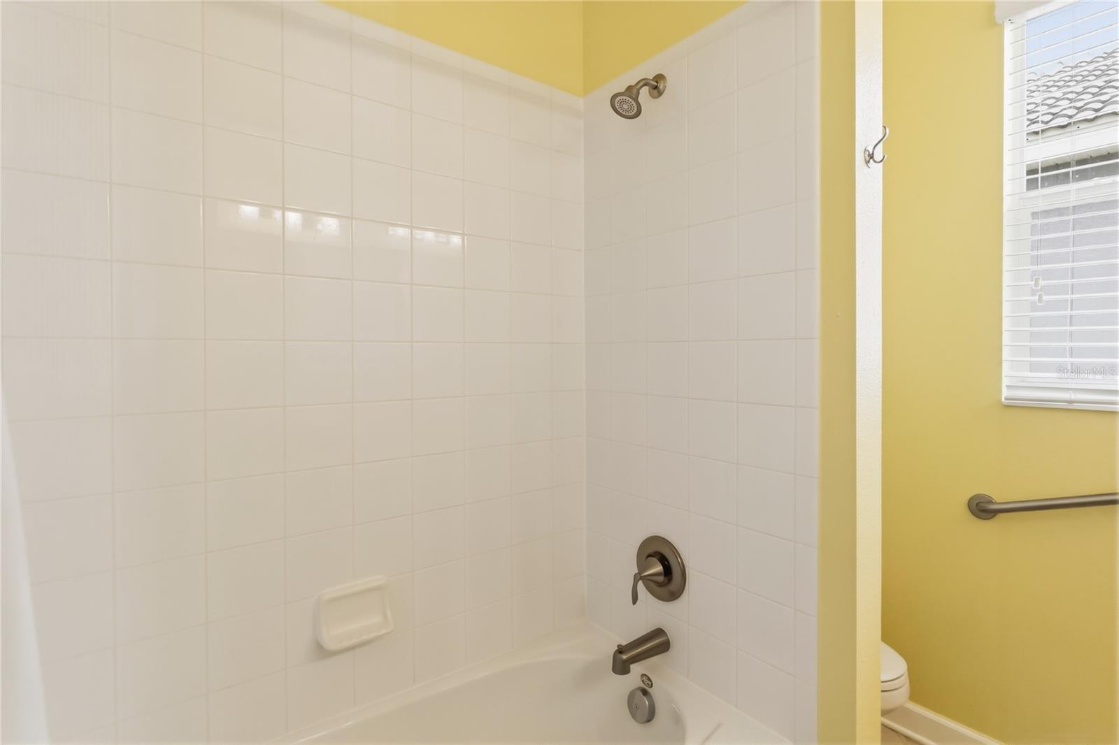 1361 OLYMPIC CLUB BLVD, CHAMPIONS GATE, FL — photo 25