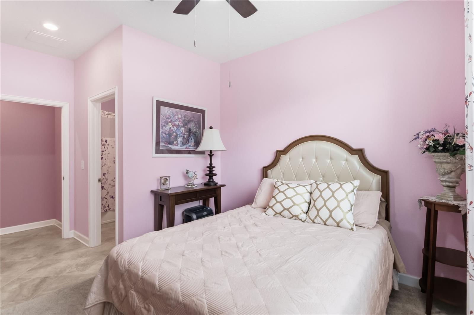 1361 OLYMPIC CLUB BLVD, CHAMPIONS GATE, FL — photo 26