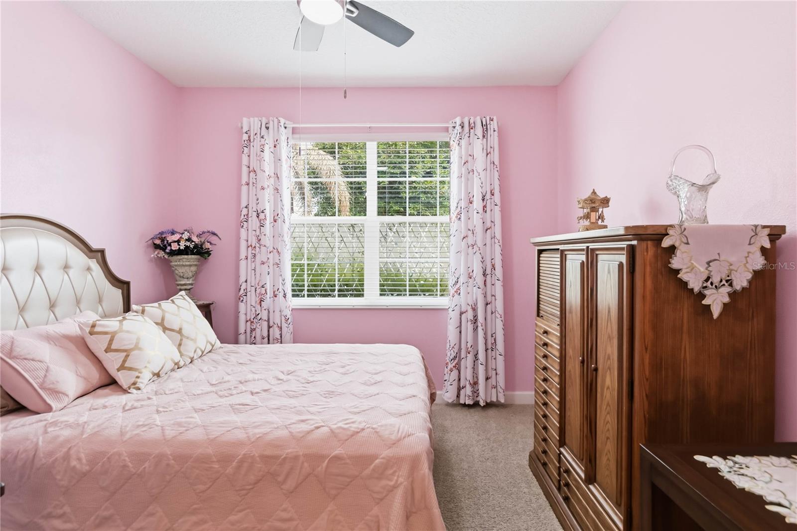 1361 OLYMPIC CLUB BLVD, CHAMPIONS GATE, FL — photo 27