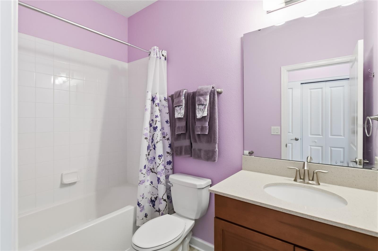 1361 OLYMPIC CLUB BLVD, CHAMPIONS GATE, FL — photo 28