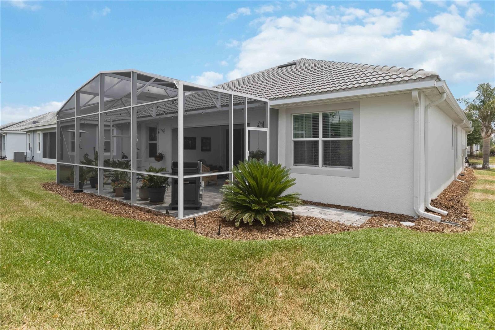 1361 OLYMPIC CLUB BLVD, CHAMPIONS GATE, FL — photo 34