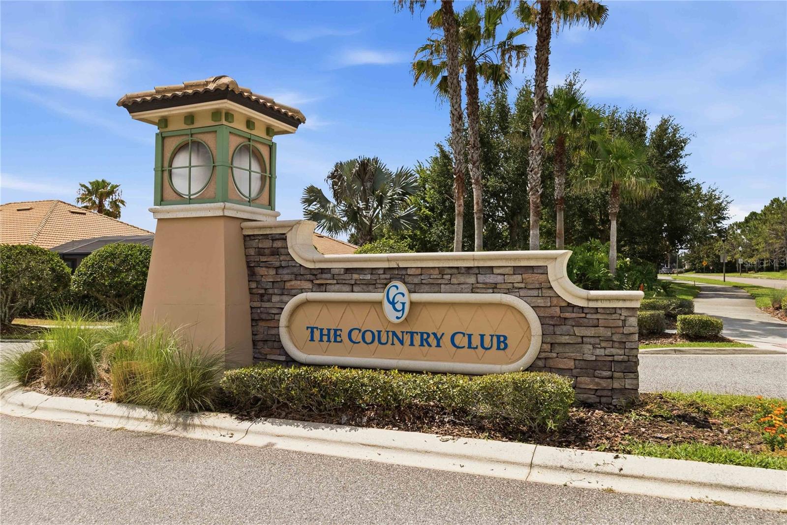 1361 OLYMPIC CLUB BLVD, CHAMPIONS GATE, FL — photo 36