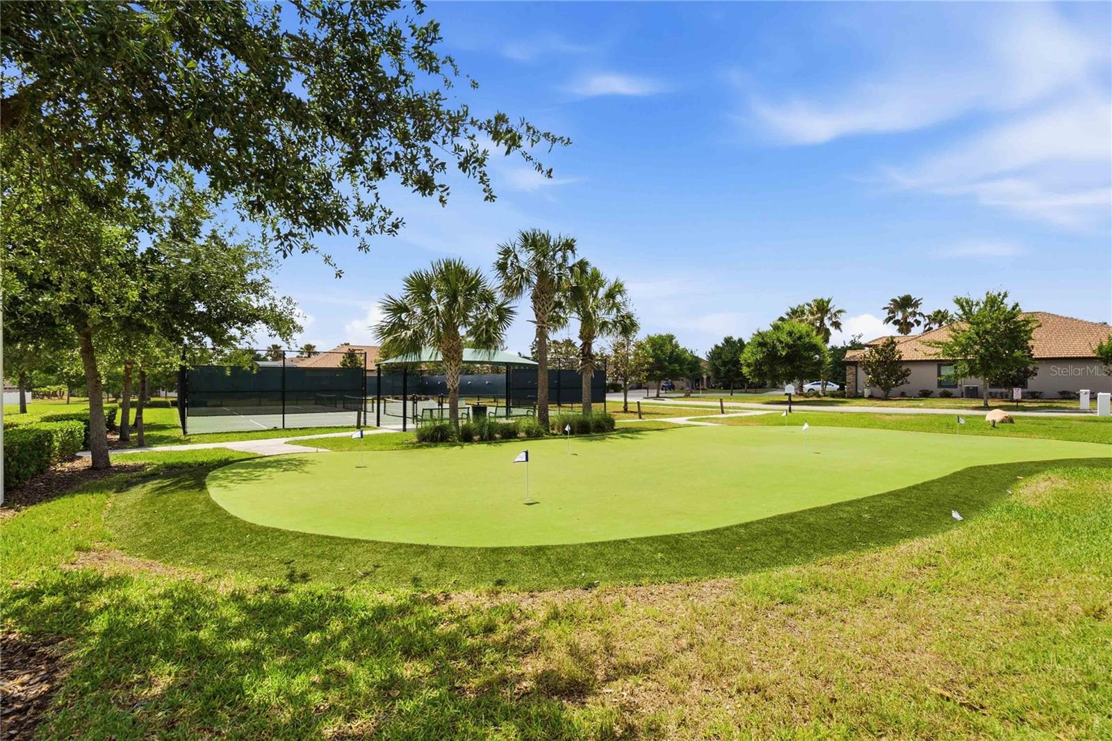 1361 OLYMPIC CLUB BLVD, CHAMPIONS GATE, FL — photo 37