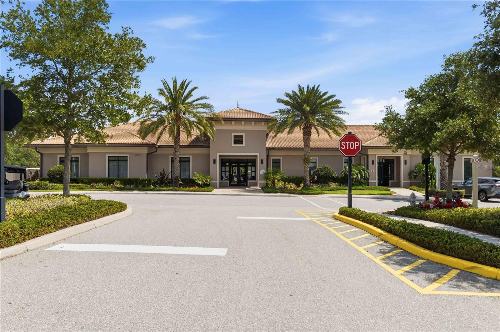 1361 OLYMPIC CLUB BLVD, CHAMPIONS GATE, FL — photo 38