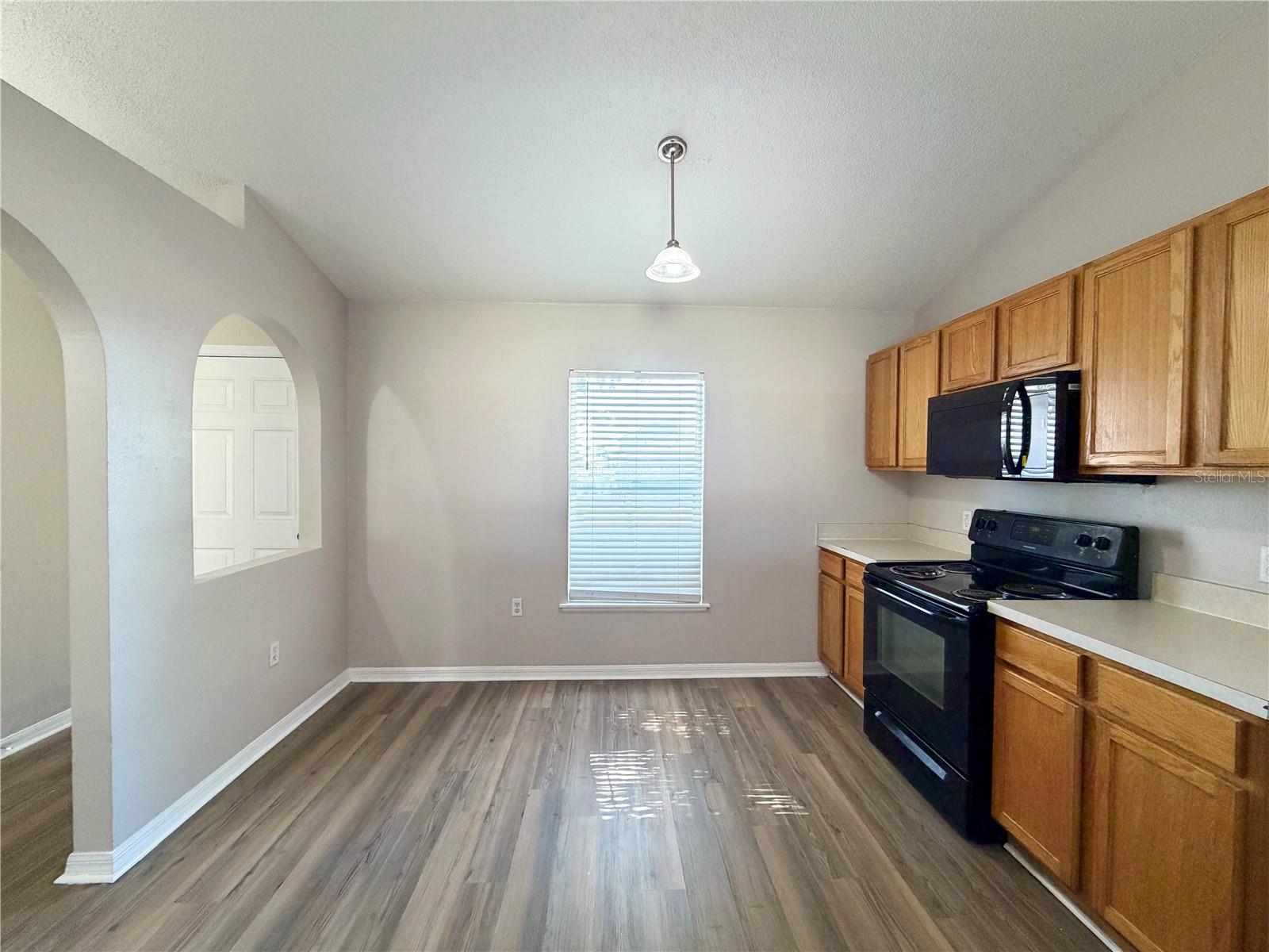 3642 QUEENS COVE BLVD, WINTER HAVEN, FL — photo 13